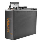 100ah battery