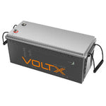 200ah lithium battery