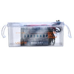24v battery.