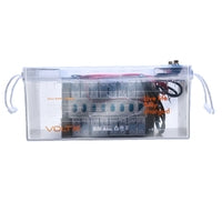 24v battery.
