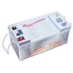 VoltX 24V 100Ah Lithium Ion Battery