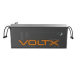 VoltX12V 300Ah Lithium Ion Battery