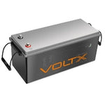 300AH BATTERY