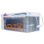 VoltX 48V 100Ah Lithium Ion Battery