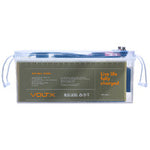 VoltX 48V 100Ah Lithium Ion Battery