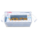VoltX 48V 100Ah Lithium Ion Battery