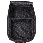 Storage Bag Medium