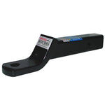 MISTER HITCHES Ball Mount 254mm 2" DROP or 3/4" RISE