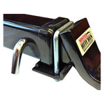 Mister Hitches Anti-rattle Hitch Bracket MHARHB