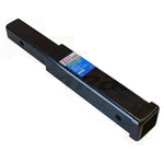 MISTER HITCHES 14 Inch Hitch Extender