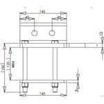 MHRVBH4 diagram 1