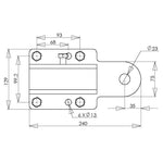 MHRVBH4 diagram 2