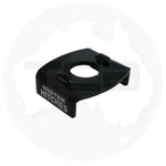 Tow Ball Locking Sleeve 65mm