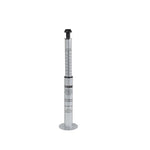 Milenco Precision Calibrated Ball Weight Gauge to suit DO35 & DO45 Couplings