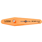 Fullstop Nemesis Pro Wheel Clamp FNPRO100 - Heavy-Duty RV Wheel Clamp