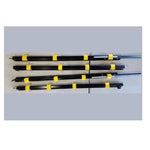 Grasshopper Omni/ Prostor PW1500 Anti-Flap kit