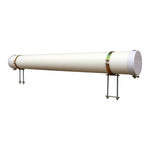 SUPEX TENT POLE HOLDER