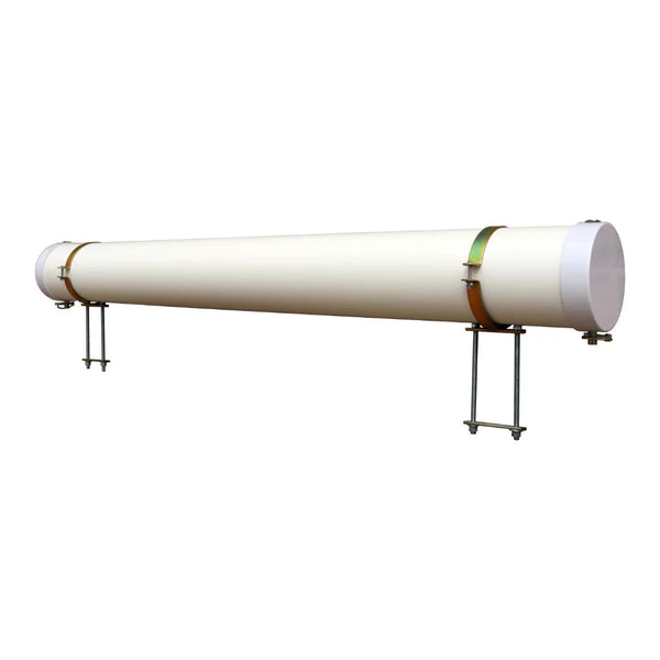 SUPEX TENT POLE HOLDER