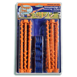 Peggy Peg PP02