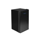 110L PLATINUM ® UPRIGHT FRIDGE/FREEZER