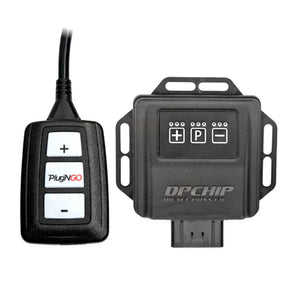 DPChip-plugngo