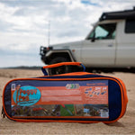 PEGGY PEG 270 degree AWNING KIT PP63