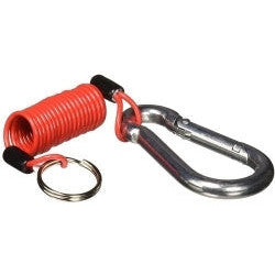 Fastway ZIP 4ft Universal Breakaway Cable