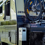 Protrek Jerry Box PTJB