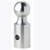 Rapid Hitch 50mm Tow Ball (ARRIVING SOON)