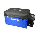 PREMIUM 47L INFINITY FIBREGLASS FRIDGE/FREEZER PROTECTIVE COVER