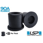 LOVELLS BUSH KIT & CAMBOLT COMBO PACK