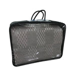 Mould & mildew resistant