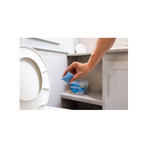 Pre-Measured Holding Tank Sachets for RV Toilets