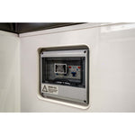 AUSTRACK CAMPERS - GIBB 16 COUPLES HYBRID OFFROAD CARAVAN