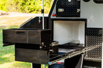 AUSTRACK CAMPERS TANAMI X15A OFFROAD HYBRID CAMPER TRAILER