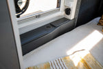 AUSTRACK CAMPERS TANAMI X15A OFFROAD HYBRID CAMPER TRAILER