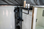 AUSTRACK CAMPERS TANAMI X15A OFFROAD HYBRID CAMPER TRAILER