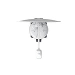 Satking Orbit Fully Automatic Motorised Satellite TV Dish Vast Foxtel Caravan