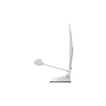 Satking Orbit Satellite Automatic Dish