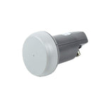 Satking Single LNB 10700