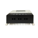 Voltech Solar charge controller PWM Adjustable 12/24V (40A)