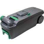 Thetford SC400 Portable Toilet Waste Tank Cassette (Left-Hand, 3232606)