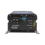 Motormate DC to DC Charger 12V-12V (20A)