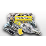 MCHITCH 6 TONNE Automatic Coupler front view