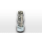 MCHITCH 3.5 T Tapered Towpin (HEAVY DUTY) , This has the large 1 1/4" attaching shank
