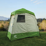 Smarttek Shower Tent