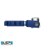 Lovells Special Products Haulace 5.5 T Coupling