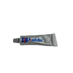 Flame Retardant Silicone – Ideal for sealing the mounting plate and any other installation holes