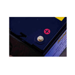 Solarking 150 AH 12 V Lithium Battery LiFePO4 100 A BMS Active Cell Balancing