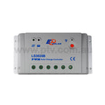 Solarking EP Solar LS3024B Solar Regulator